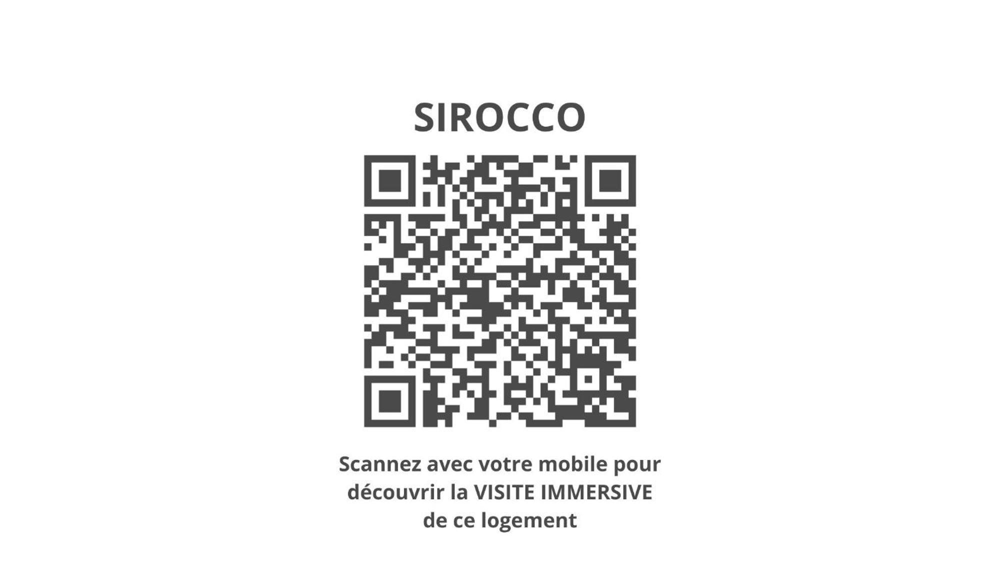 SIROCCO - Bel appartement avec extérieur proche des plages Marseille Extérieur photo